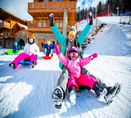 residence-club-ski-sainte-foy-tarentaise-etoile-des-cimes-20