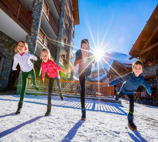 residence-club-ski-sainte-foy-tarentaise-etoile-des-cimes-21