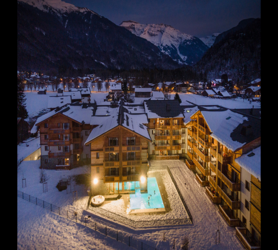 residence-club-ski-samoens-samoens-village-01