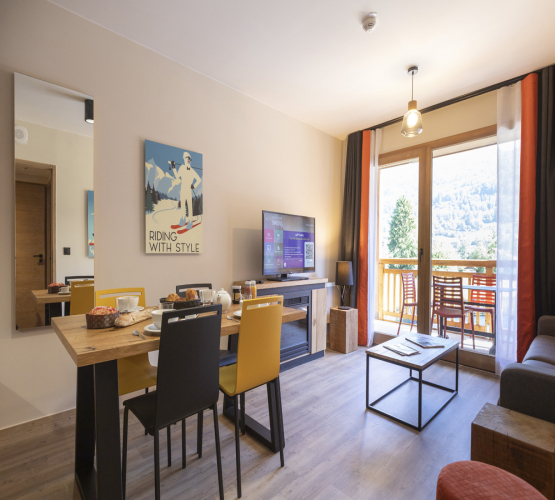 residence-club-ski-samoens-samoens-village-02