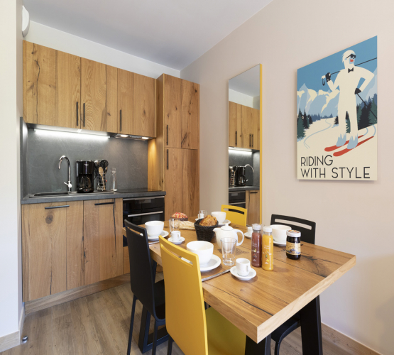 residence-club-ski-samoens-samoens-village-03