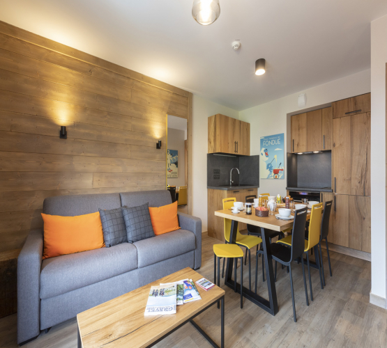 residence-club-ski-samoens-samoens-village-05