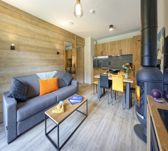 residence-club-ski-samoens-samoens-village-07