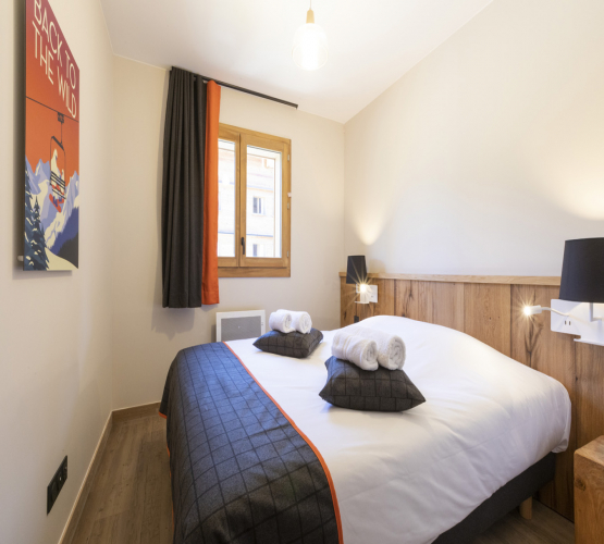 residence-club-ski-samoens-samoens-village-08