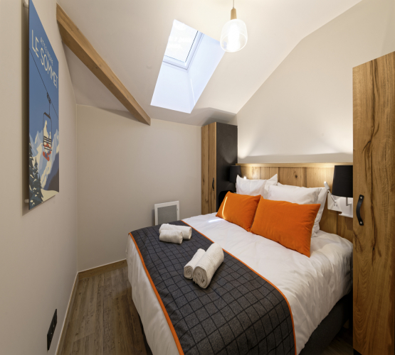 residence-club-ski-samoens-samoens-village-09