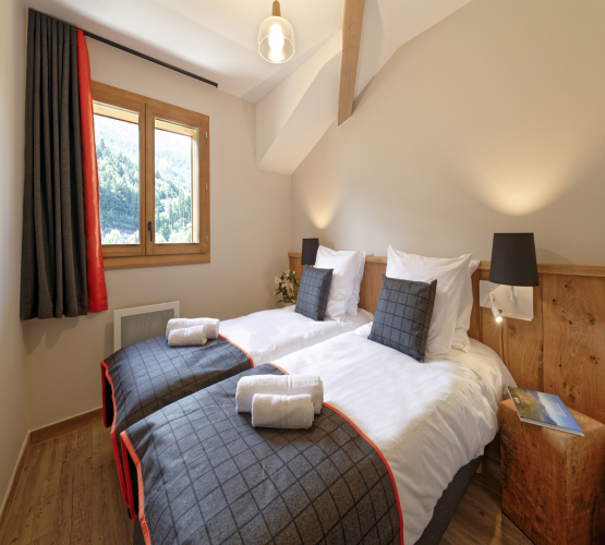 residence-club-ski-samoens-samoens-village-10