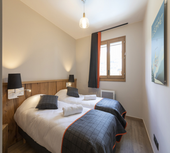 residence-club-ski-samoens-samoens-village-11