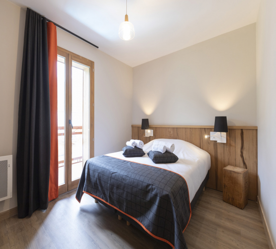 residence-club-ski-samoens-samoens-village-12