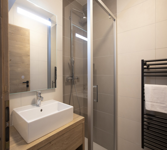 residence-club-ski-samoens-samoens-village-14