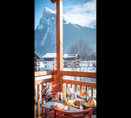 residence-club-ski-samoens-samoens-village-15