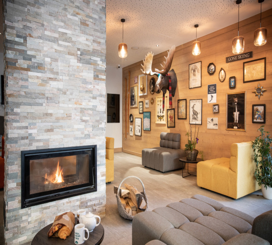 residence-club-ski-samoens-samoens-village-17