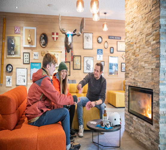 residence-club-ski-samoens-samoens-village-18