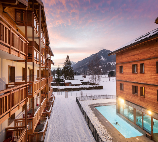 residence-club-ski-samoens-samoens-village-21