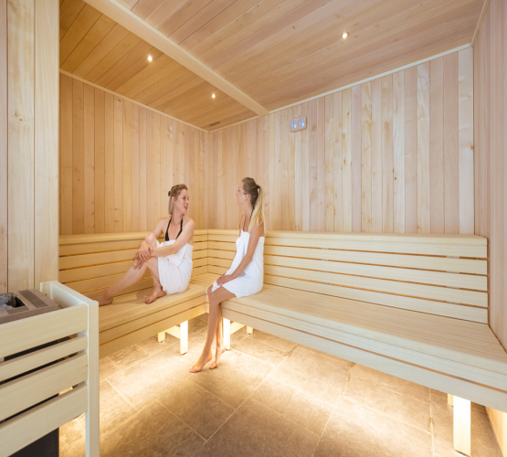 residence-club-ski-samoens-samoens-village-23