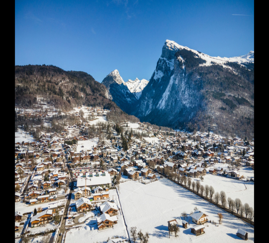 residence-club-ski-samoens-samoens-village-29