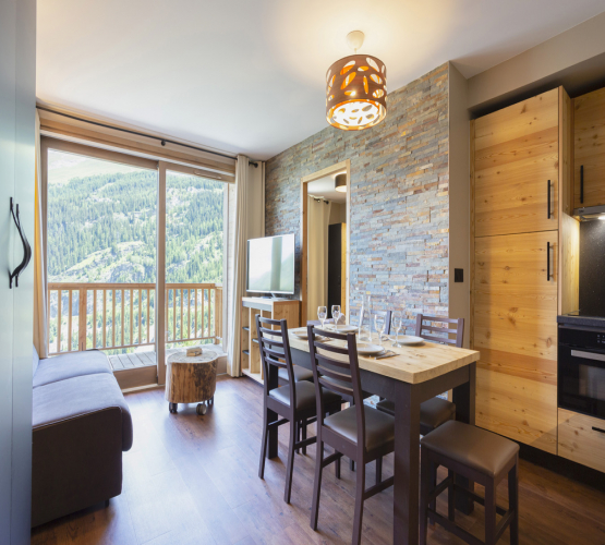 residence-club-tignes-1800-laltaviva-02
