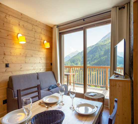 residence-club-tignes-1800-laltaviva-03