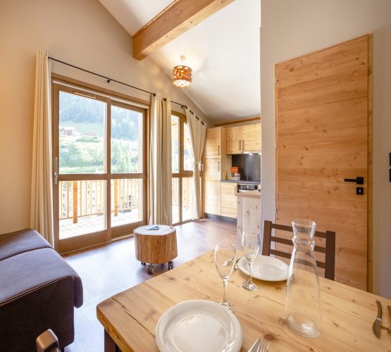 residence-club-tignes-1800-laltaviva-04