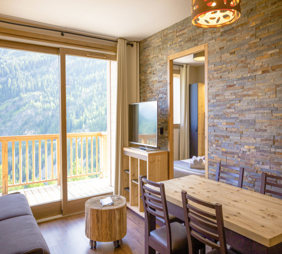 residence-club-tignes-1800-laltaviva-05