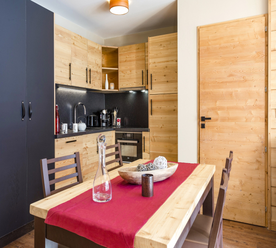 residence-club-tignes-1800-laltaviva-06