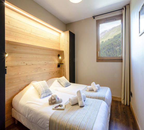 residence-club-tignes-1800-laltaviva-07