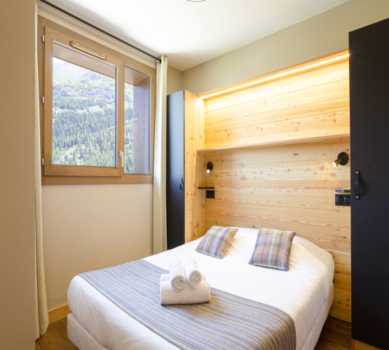 residence-club-tignes-1800-laltaviva-08