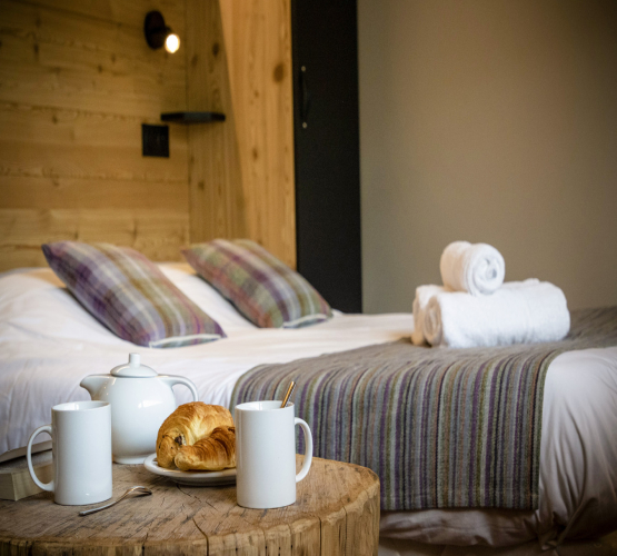 residence-club-tignes-1800-laltaviva-09
