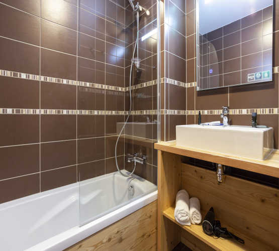 residence-club-tignes-1800-laltaviva-11