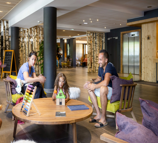 residence-club-tignes-1800-laltaviva-13