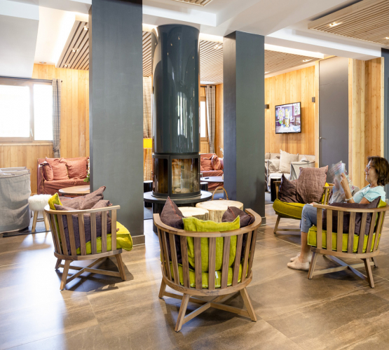 residence-club-tignes-1800-laltaviva-14