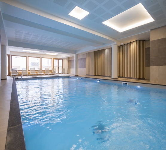 residence-club-tignes-1800-laltaviva-15