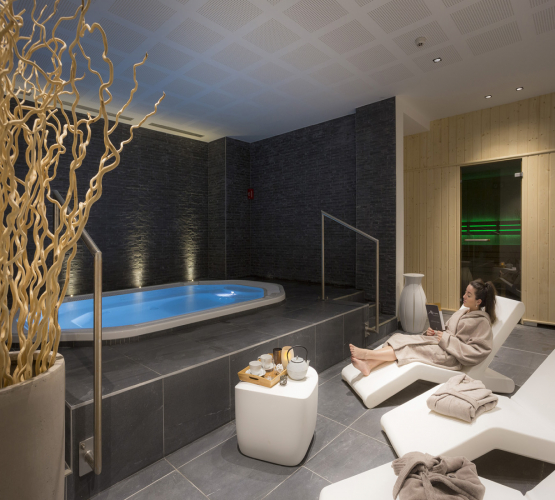 residence-club-tignes-1800-laltaviva-17