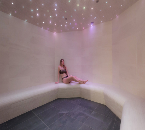 residence-club-tignes-1800-laltaviva-18