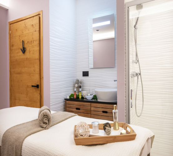 residence-club-tignes-1800-laltaviva-19