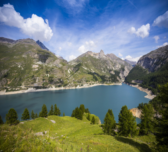 residence-club-tignes-1800-laltaviva-32