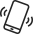 mmv