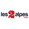 Les Clarines