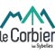 L'Etoile des Sybelles