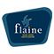 Le Flaine