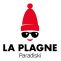 Plagne 2000