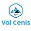 Le Val Cenis