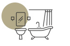 chambre-avec-salle-de-bain chambre-avec-salle-de-bain