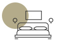 literie-haute-qualite literie-haute-qualite