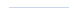 trait-sous-titre trait-sous-titre