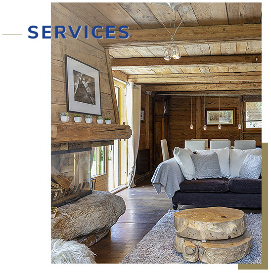 visuel-services visuel-services